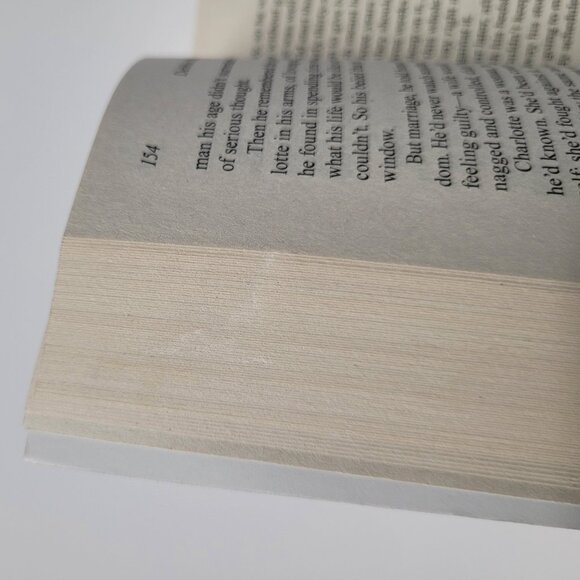 Evenings by the Fire By Debbie Macomber Book - Paperback - Picture 6 of 7